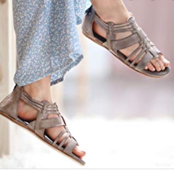 Bed stu cara Clearance